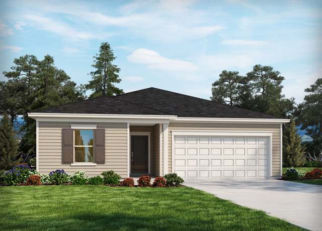 Property at Buchanan Plan, Spartanburg, SC 29306, 3 beds, 2 baths