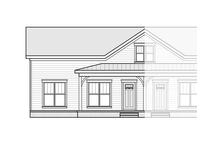 Property at 403 Penfold Aly Unit 478A, Nolensville, TN 37135, 3 beds, 2 baths