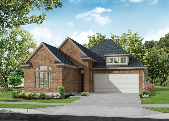 Property at Franklin Plan, Katy, TX 77493, 4 beds, 3 baths