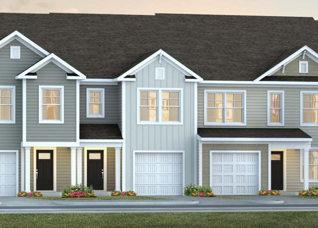 Property at 187 Yarrow Way, Moncks Corner, SC 29461, 3 beds, 2.5 baths
