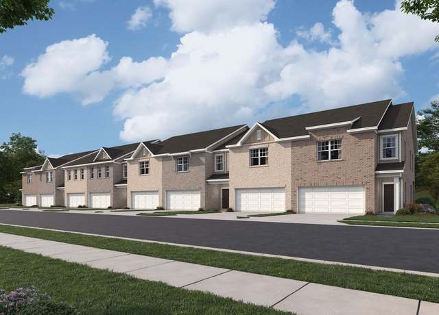 Property at Echo Plan, Mcdonough, GA 30253, 3 beds, 2 baths