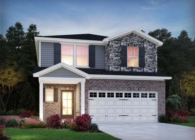 Property at Paisley Basement Plan, Cumming, GA 30041, 5 beds, 3 baths