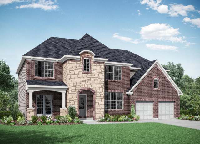 Property at ASH LAWN Plan, Union, KY 41091, 4 beds, 2.5 baths