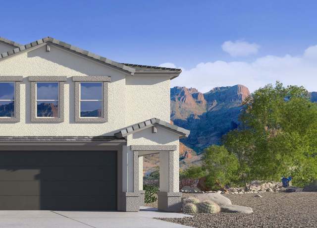Property at 9827 S 11th St, Phoenix, AZ 85042, 3 beds, 2.5 baths