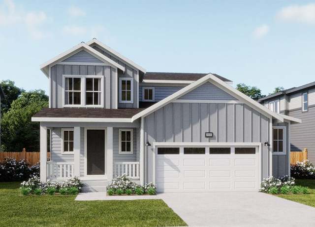 Property at Plan 3501 Plan, Brighton, CO 80601, 3 beds, 2.5 baths