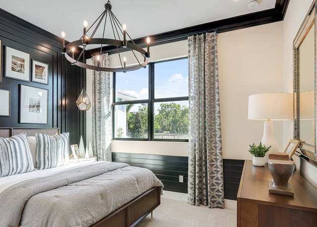 Property at Julia Plan, Stuart, FL 34997, 2 beds, 2 baths