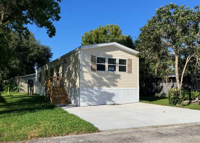 Property at 8401 NW 13th St #51, Gainesville, FL 32653, 3 beds, 2 baths