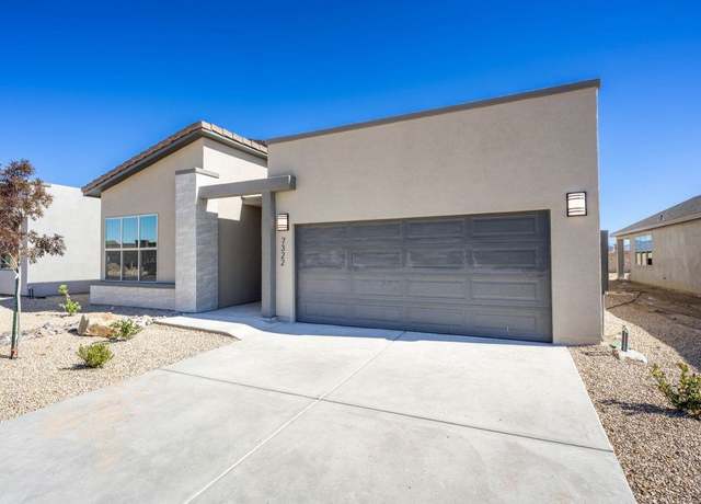 Property at Caballo Plan, Las Cruces, NM 88012, 4 beds, 2 baths