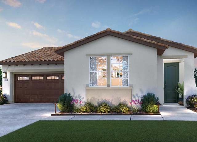 Property at Royal Plan, Hollister, CA 95023, 2 beds, 2 baths