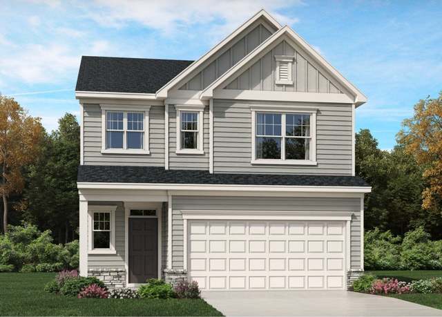 Property at Davidson Plan, Durham, NC 27703, 4 beds, 3 baths