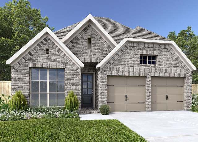 Property at 2026W Plan, Rosharon, TX 77583, 3 beds, 2 baths