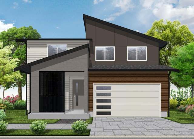 Property at Kikyo Plan, Sherwood, OR 97140, 5 beds, 3.5 baths