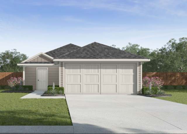 Property at ELKINS Plan, Ward, AR 72176, 4 beds, 2 baths