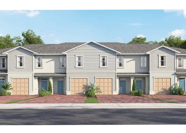 Property at Vale Plan, Lucie, FL 34987, 3 beds, 2.5 baths