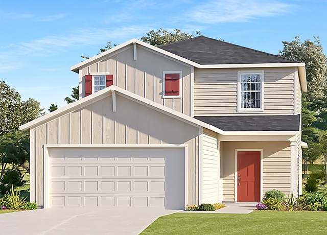 Property at 6918 SW 89th Ln, Ocala, FL 34476, 4 beds, 3 baths