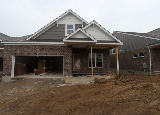 Property at 4961 Pebble Ct, Liberty Township, OH 45011, 3 beds, 2 baths