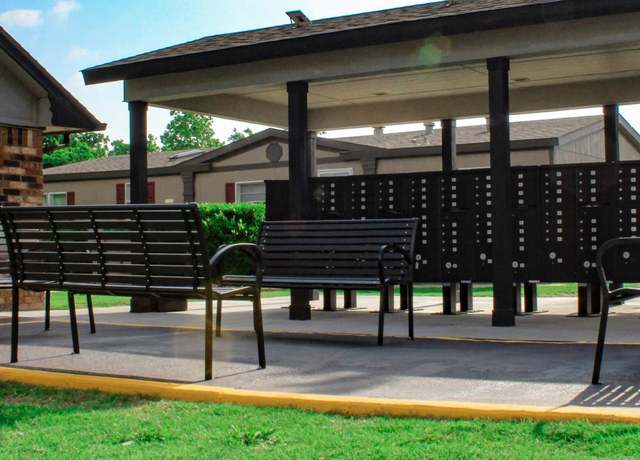 Property at Homes Available Soon Plan, Oklahoma City, OK 73128