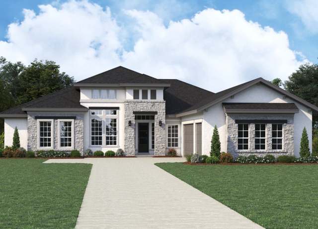 Property at Cheyenne Plan, Garden Ridge, TX 78266, 4 beds, 4 baths