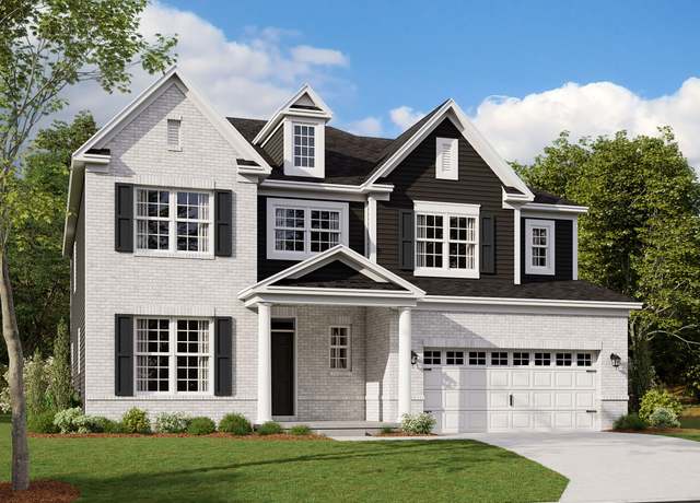 Property at Berkeley Basement Plan, Noblesville, IN 46060, 4 beds, 2.5 baths