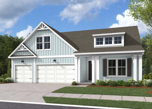 Property at 731 Maynard Ln, Summerville, SC 29486, 3 beds, 3 baths