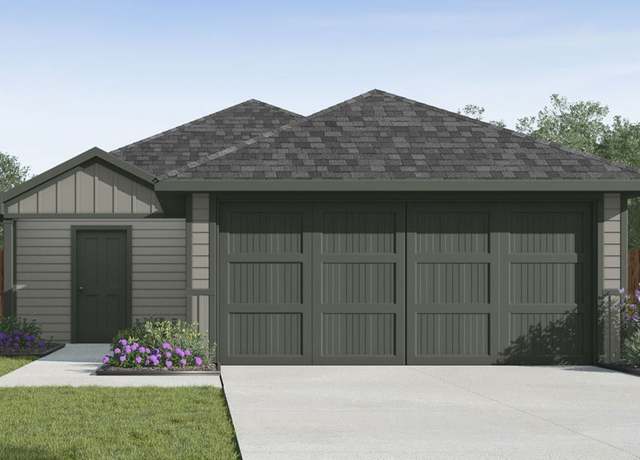 Property at 12532 Ivory Pkwy, Converse, TX 78109, 3 beds, 2 baths