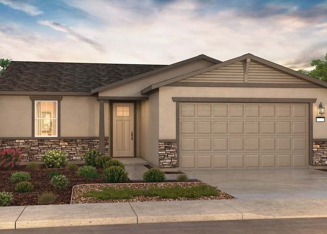 Property at 2339 N Julieann St, Visalia, CA 93291, 3 beds, 2 baths