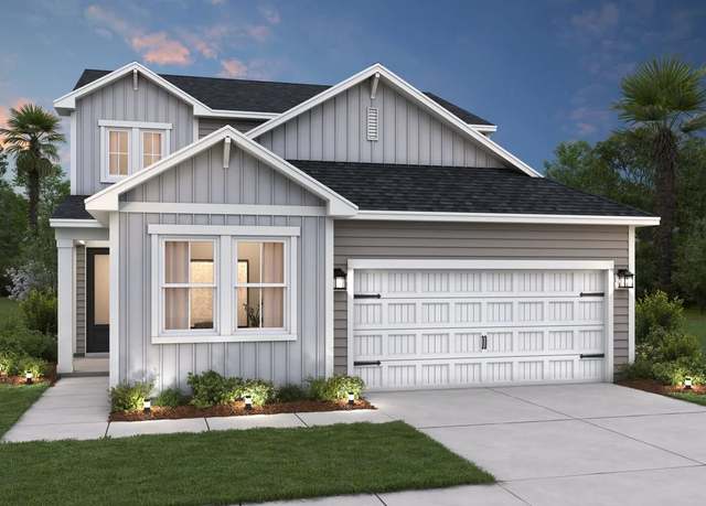 Property at Simone Plan, Summerville, SC 29486, 4 beds, 3 baths