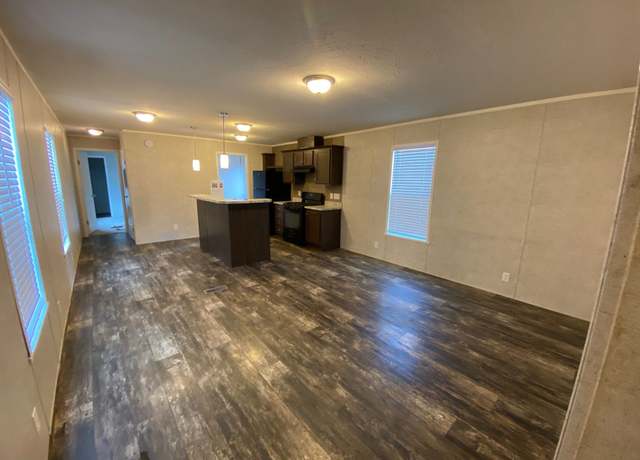 Property at 3974 Route 417 #7, Allegany, NY 14706, 3 beds, 2 baths