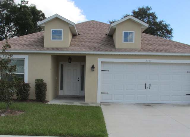 Property at MODEL 1527 Plan, Webster, FL 33597, 3 beds, 2 baths