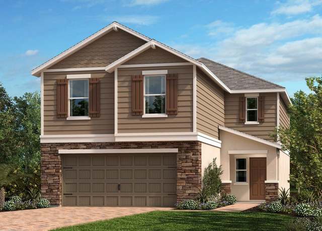 Property at Plan 2544 Plan, Lake Wales, FL 33859, 4 beds, 2.5 baths