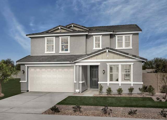 Property at Plan 2938 Modeled Plan, Gilbert, AZ 85298, 5 beds, 3.5 baths