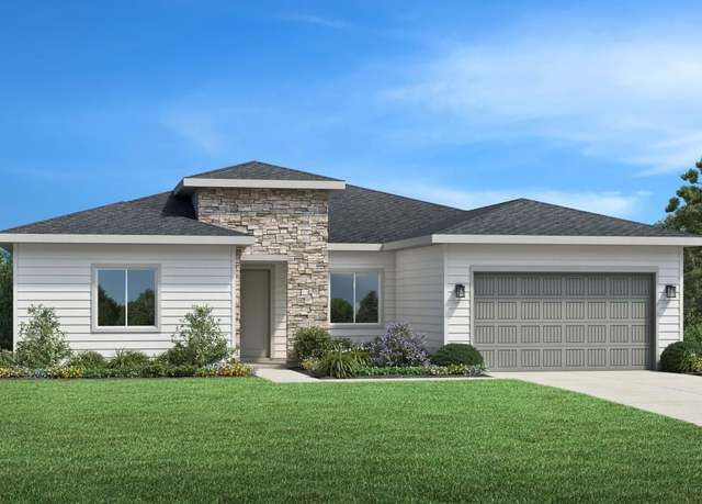 Property at Forest Plan, Middleton, ID 83644, 4 beds, 3 baths
