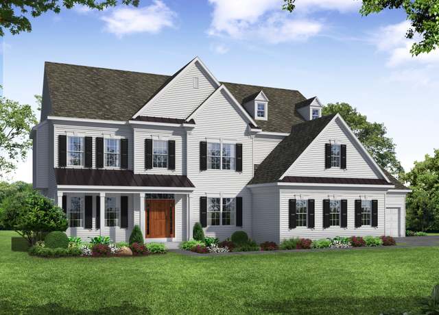 Property at Hudson Plan, Mechanicsburg, PA 17055, 4 beds, 2.5 baths