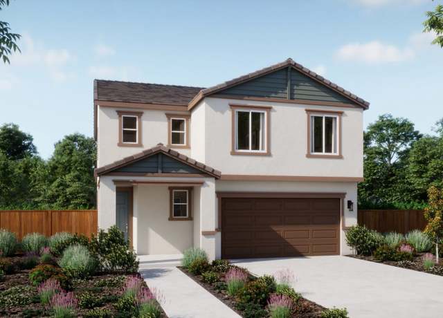 Property at 1160 Dana Rd W, Madera, CA 93636, 3 beds, 2.5 baths