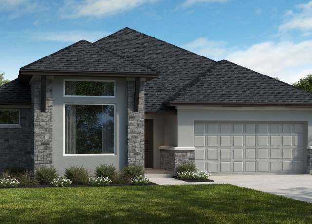 Property at 609 Borchers Blvd, New Braunfels, TX 78130, 4 beds, 3 baths