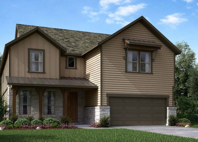 Property at 822 Black Horse Way, San Antonio, TX 78260, 4 beds, 2.5 baths