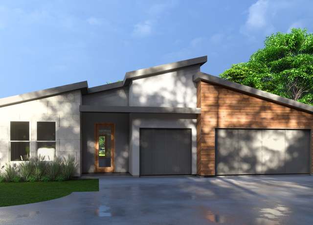 Property at Blue Yucca Plan, Laredo, TX 78045, 4 beds, 3.5 baths