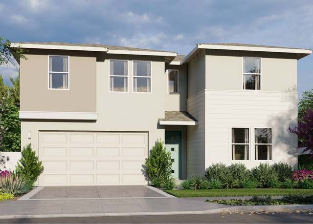 Property at 5455 Delta Marina Way, Sacramento, CA 95835, 5 beds, 4 baths