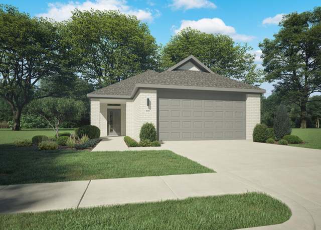 Property at 172 Gracefly Sage Ln, Lavon, TX 75166, 3 beds, 2 baths