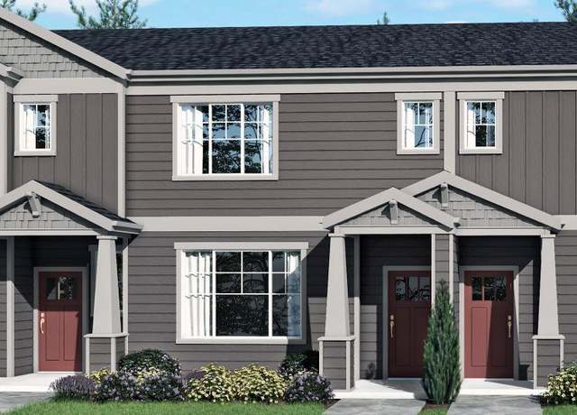 Property at Daphne Plan, North Plains, OR 97133, 3 beds, 2.5 baths
