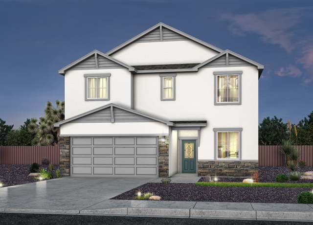Property at 3148 Sunset Trl, Las Cruces, NM 88011, 4 beds, 2.5 baths