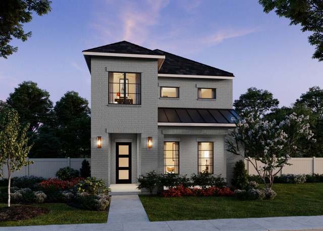 Property at 432 Dover Mews, Celina, TX 75009, 4 beds, 3.5 baths