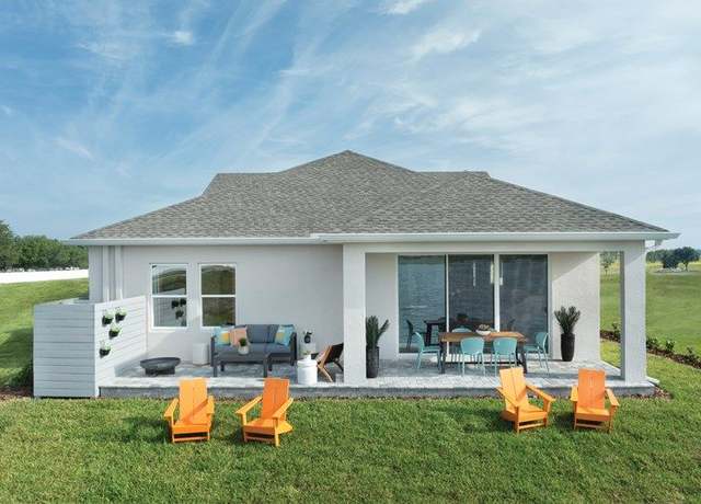 Property at 11313 Hardwood Hammock Ln Unit 9T16E3, Riverview, FL 33569, 4 beds, 3 baths