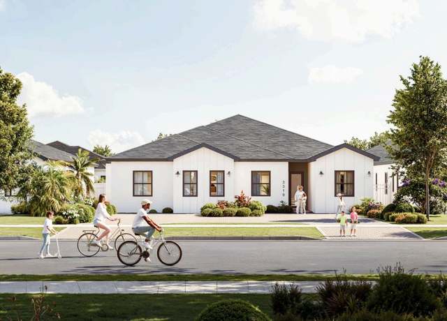 Property at SW 159 Avenue & 304 Street Ter, Homestead, FL 33030, 3 beds, 2 baths