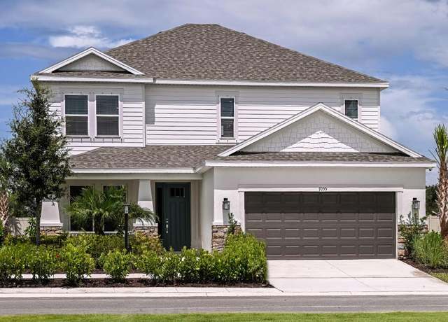 Property at Bahama Plan, Saint Cloud, FL 34771, 4 beds, 3.5 baths