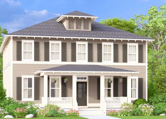 Property at Primrose Plan, Birmingham, AL 35242, 4 beds, 3.5 baths