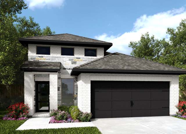 Property at 26715 Azalea Sky Dr, Richmond, TX 77406, 4 beds, 3 baths