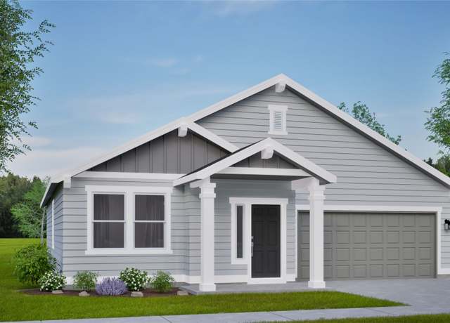 Property at The Hudson Plan, Yakima, WA 98903, 3 beds, 2 baths