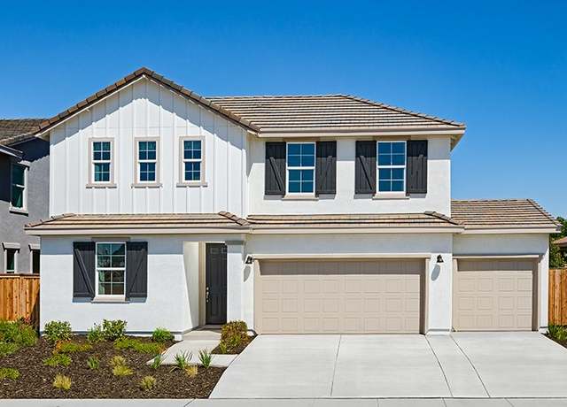 Property at 1136 Aldersgate Dr, Plumas Lake, CA 95961, 3 beds, 2.5 baths