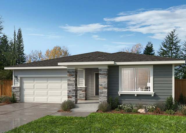 Property at 1954 NW Meadowview Dr, Poulsbo, WA 98370, 3 beds, 2 baths